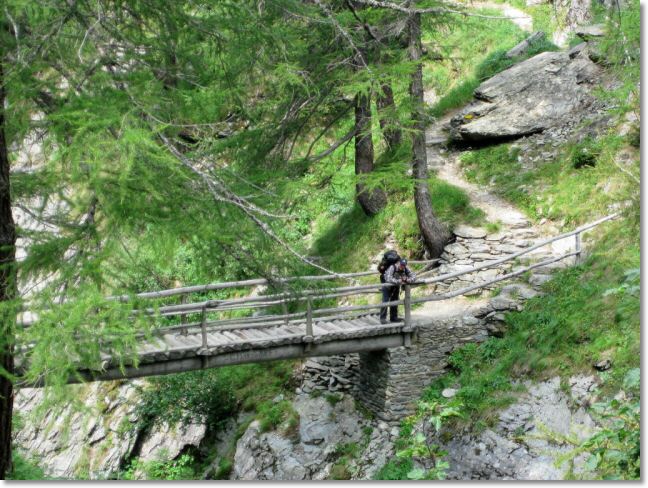 Via Spluga 2010 (131).jpg